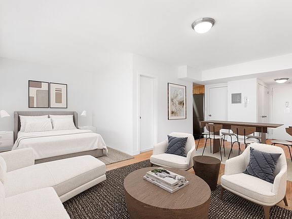 4th image of 236 E 36th St APT 9K