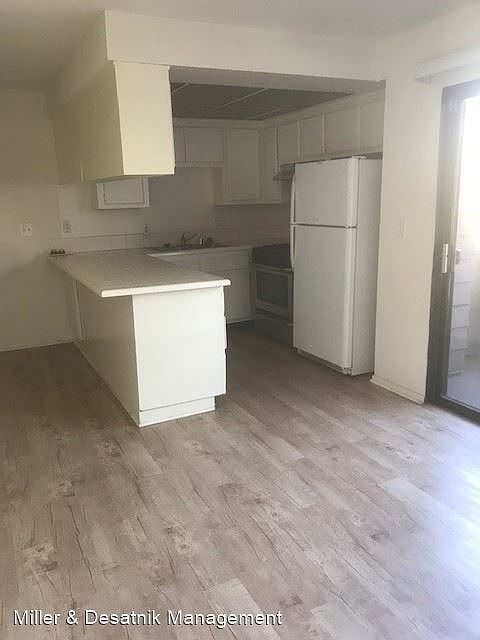 1st image of 10764 Woodbine St APT 8