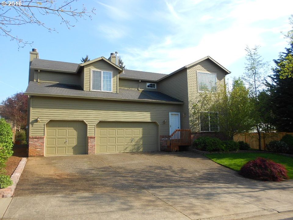 1st image of 19126 Driftwood Dr