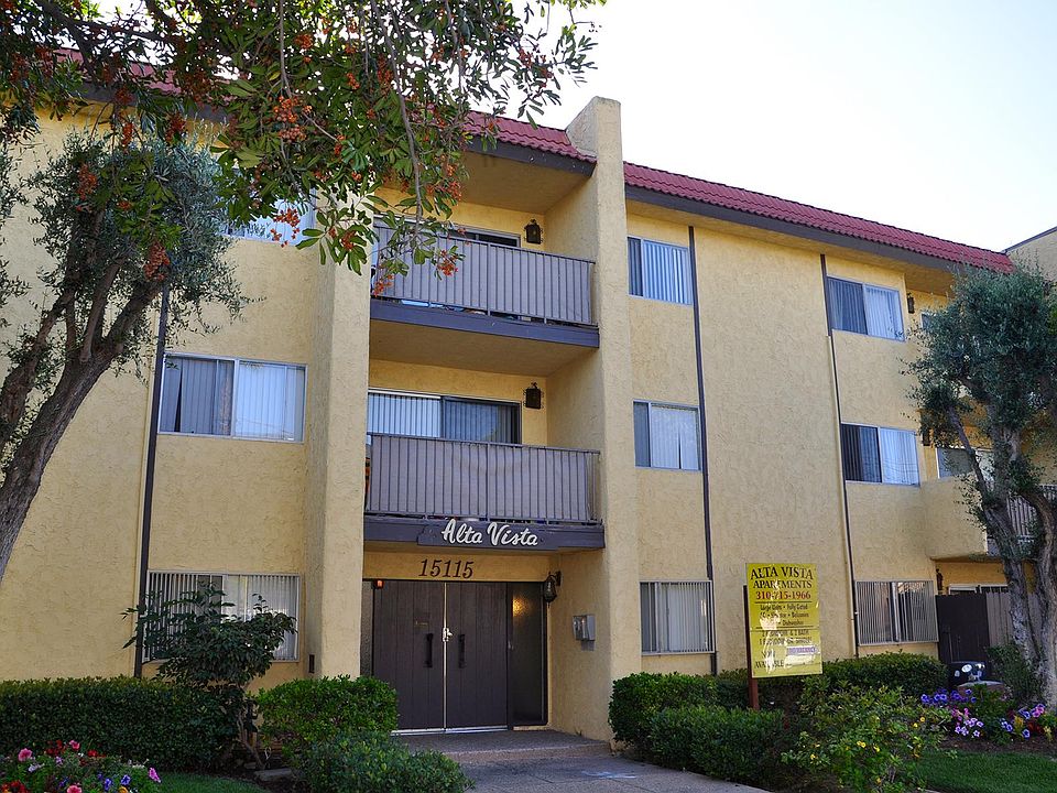 1st image of 15115 S Raymond Ave APT 203