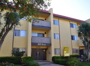 15115 S Raymond Ave APT 203, Gardena, CA 90247