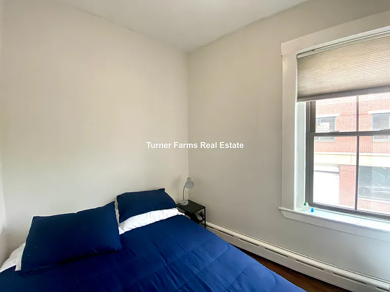 114 Willow St #2F — Photo 8