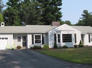 8 Fuller Rd, Chelmsford, MA 01824