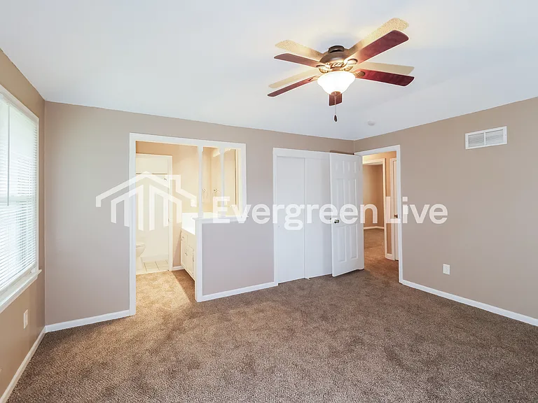 18904 E Hanthorn Dr — Photo 7
