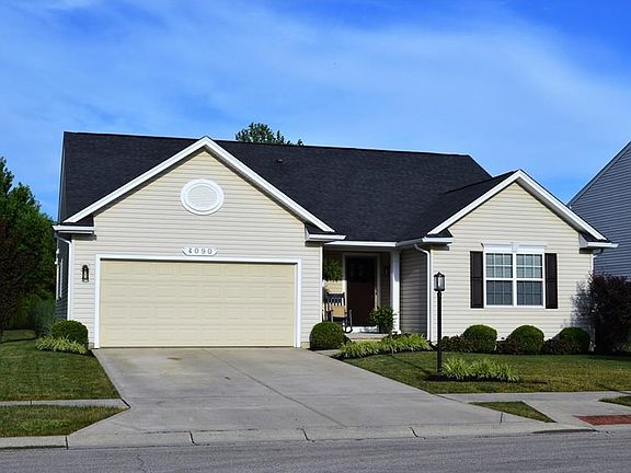 2nd image of 4090 King Bird Ln