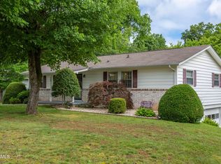 4425 Royalview Rd, Knoxville, TN 37921