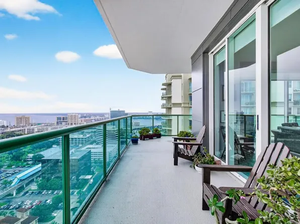 1431 Riverplace Blvd APT 2501, Jacksonville, FL 32207