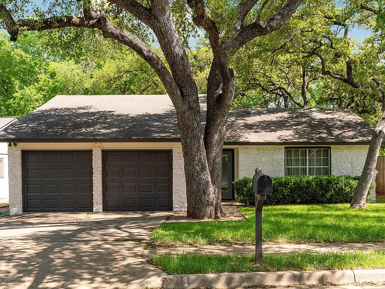 7507 Bender Dr — Photo 9