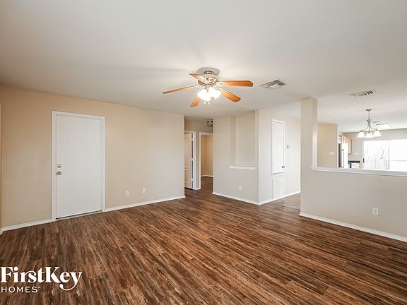 3rd image of 8623 Shaenfield Pl