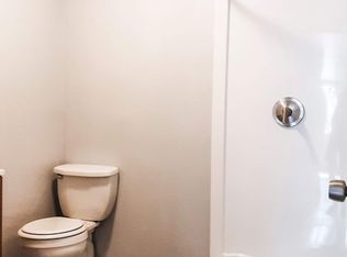 1216 N Gould, Sheridan, WY 82801