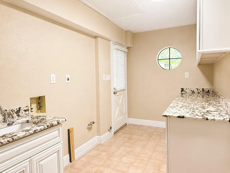 20543 Appaloosa Trl — Photo 27