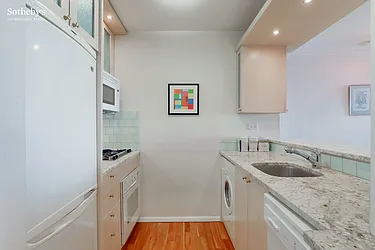 Sold by Sotheby's International Realty
