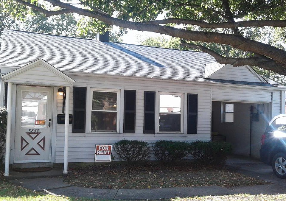 1st image of 3858 Fulton Ave