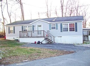 20 Kenneth Dr, Rising Sun, MD 21911