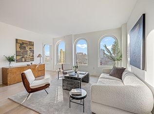 243 4th Ave #6A, Brooklyn, NY