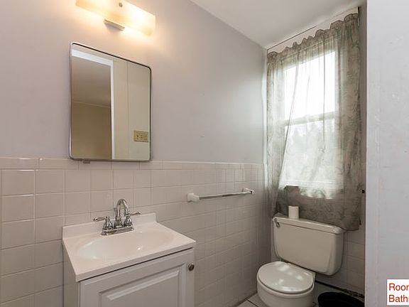 5th image of 40 Pearl St #1W