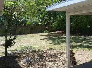 1934 Magnolia St, Sarasota, FL 34239