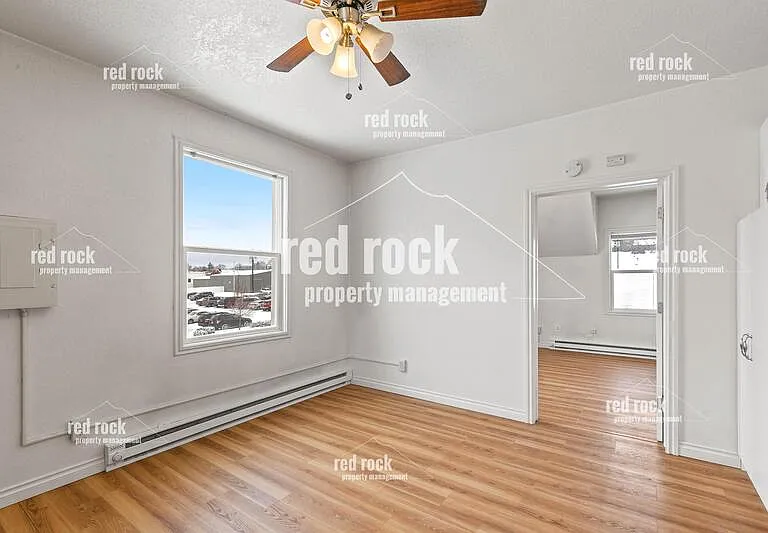 902 W Mansfield Ave #3 — Photo 17