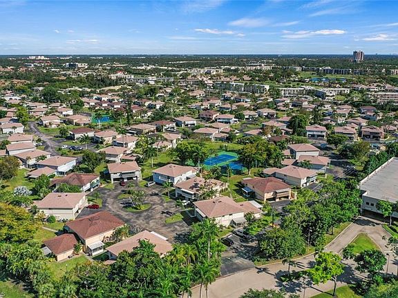 4th image of 3371 Alouette CIR #2