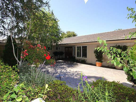 4th image of 1238 Oakmead Ln