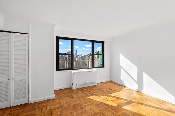 Rented by GoodRock Realty | media 20