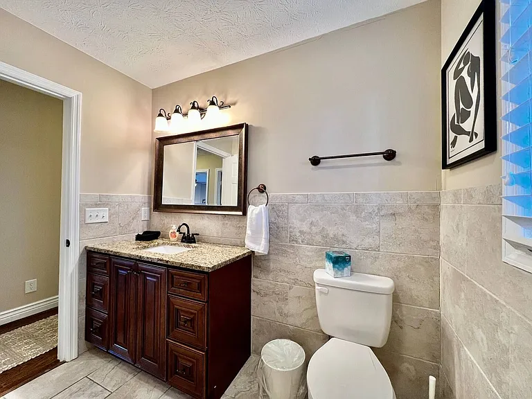 7184 Gregory Creek Ln — Photo 13