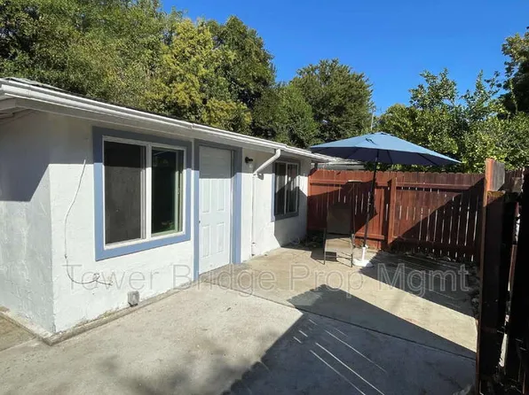 474 Harding Ave APT 6, Sacramento, CA 95833