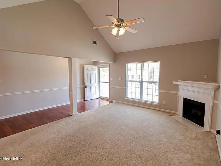 7624 Pleasantville Way — Photo 48