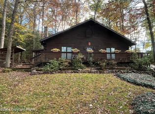 95 Tar Run Rd, Lehighton, PA 18235