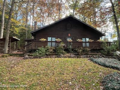 95 Tar Run Rd, Lehighton, PA, 18235