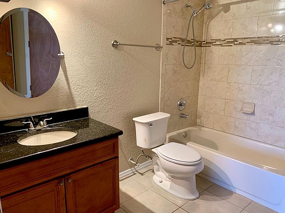 5th image of 4103 Tropical Isle Blvd APT 138