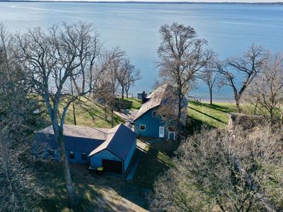 14160 Indian Beach Rd, Spicer, MN, 56288