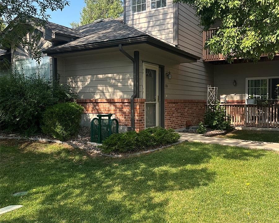 1st image of 1050 W 112th Avenue #106