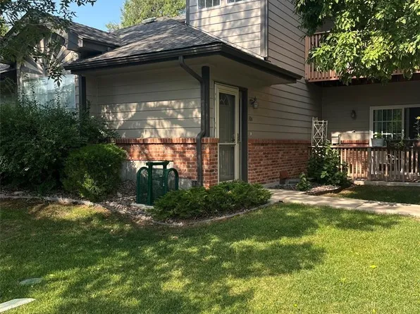 1050 W 112th Avenue #106, Denver, CO 80234