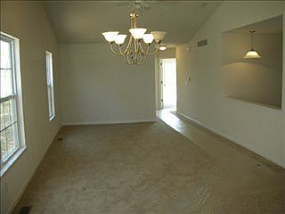 1st image of 2010 Westwick Cir #117-20