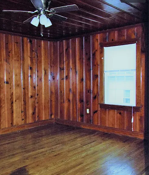 800 Fleming St — Photo 6