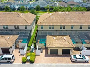 2003 Majorca Dr, Kissimmee, FL 34747