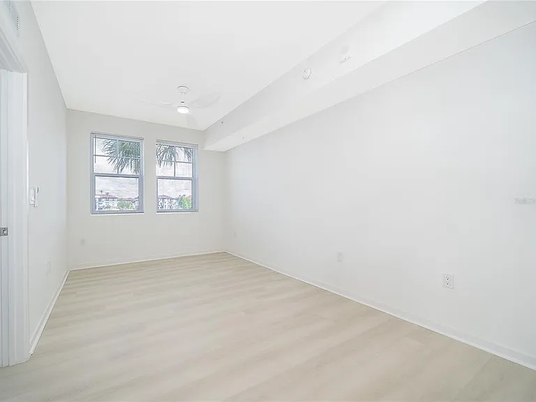5579 Millenia Park Blvd #216 — Photo 9