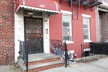 Rented by Rennit Inc.