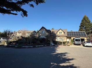 19 Ladera Ln, Soquel, CA 95073