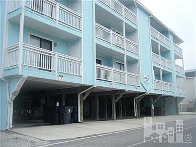 1st image of 1308 N Carolina Beach Avenue #1C