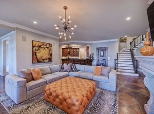 117 Old Post Rd, Mooresville, NC 28117