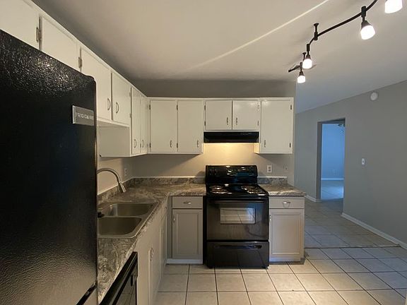4th image of 1312 Nylic St APT A