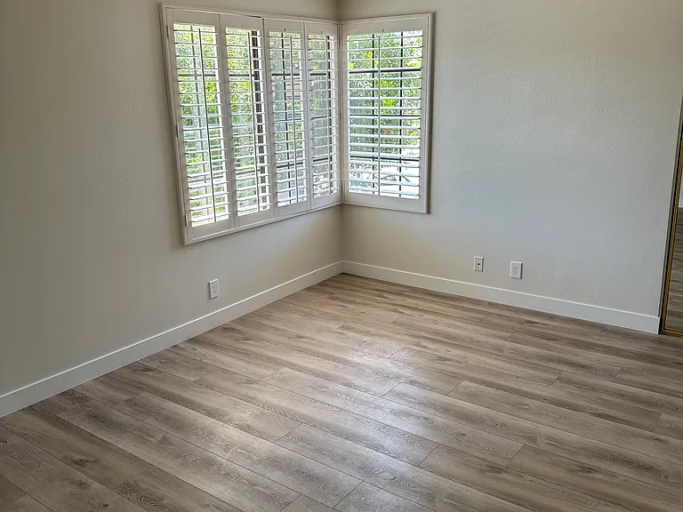 12451 Sunnyglen Dr — Photo 13