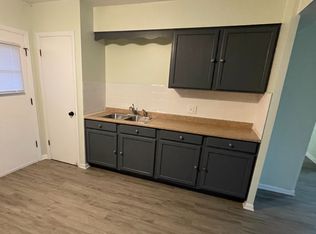 18154 Martin Ave #17380805, Homewood, IL 60430