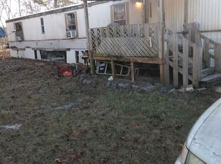 892 Windsor Rd, Windsor, SC 29856