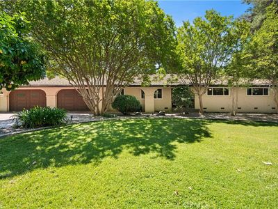695 Royce Ln, Chico, CA, 95973