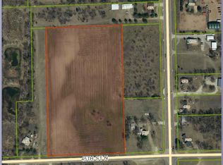 W 45th St N, Wichita, KS 67205