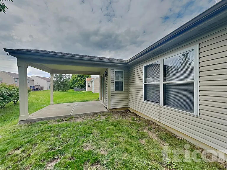 2522 Swan Sea Dr — Photo 15