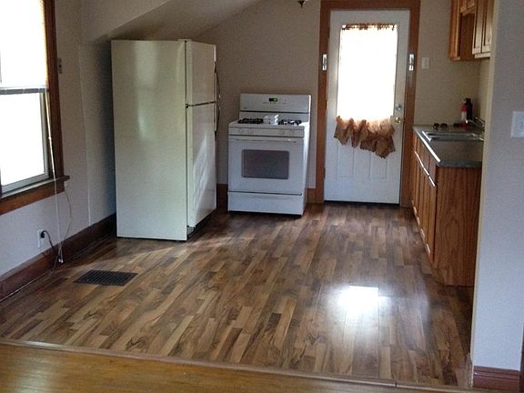 4th image of 2514 Knight Ave Fl 2nd